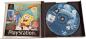Preview: SPONGEBOB SQUAREPANTS - SUPERSPONGE -PS1